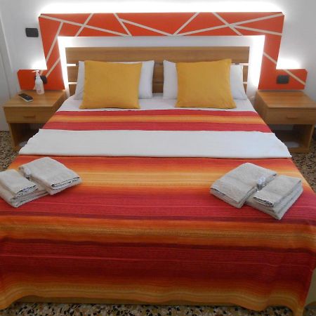 Bed and Breakfast Le Rose Malpensa Busto Arsizio Zewnętrze zdjęcie