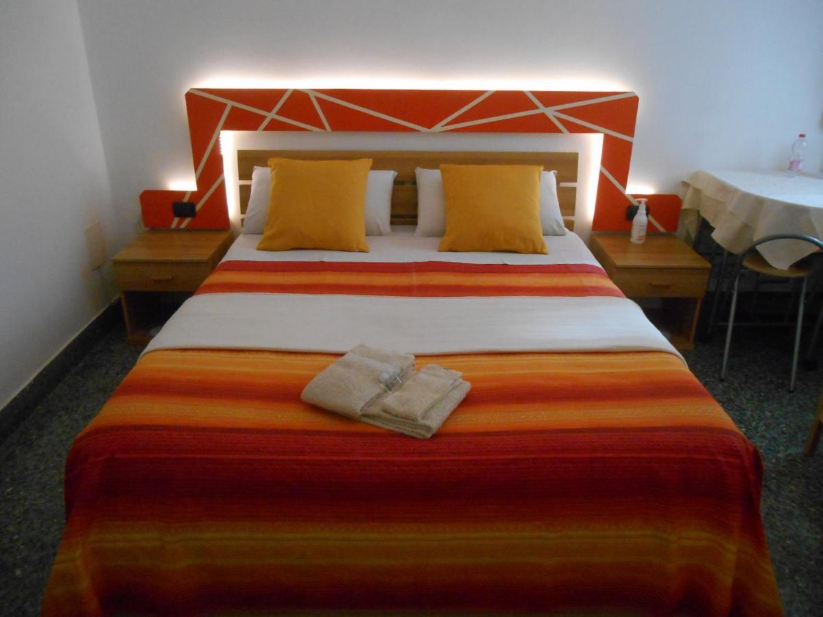 Bed and Breakfast Le Rose Malpensa Busto Arsizio Zewnętrze zdjęcie