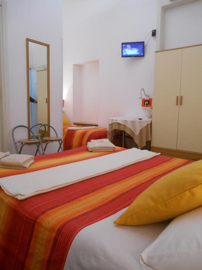 Bed and Breakfast Le Rose Malpensa Busto Arsizio Zewnętrze zdjęcie