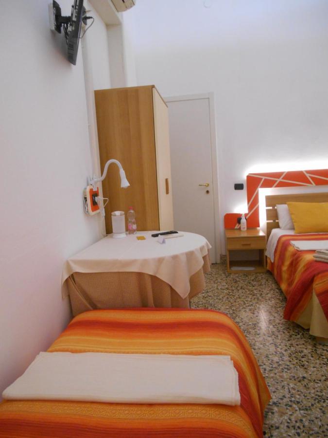 Bed and Breakfast Le Rose Malpensa Busto Arsizio Zewnętrze zdjęcie