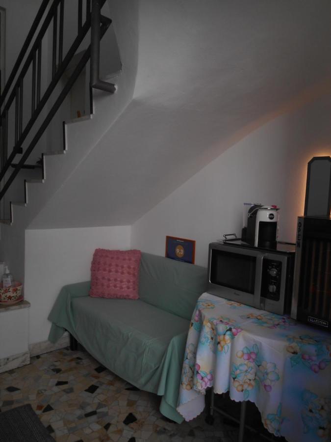 Bed and Breakfast Le Rose Malpensa Busto Arsizio Zewnętrze zdjęcie
