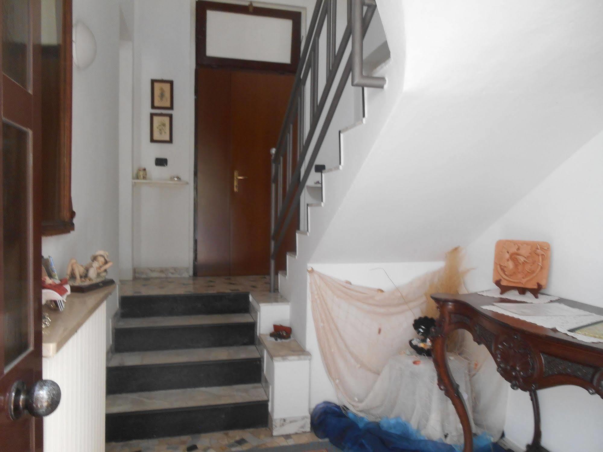 Bed and Breakfast Le Rose Malpensa Busto Arsizio Zewnętrze zdjęcie