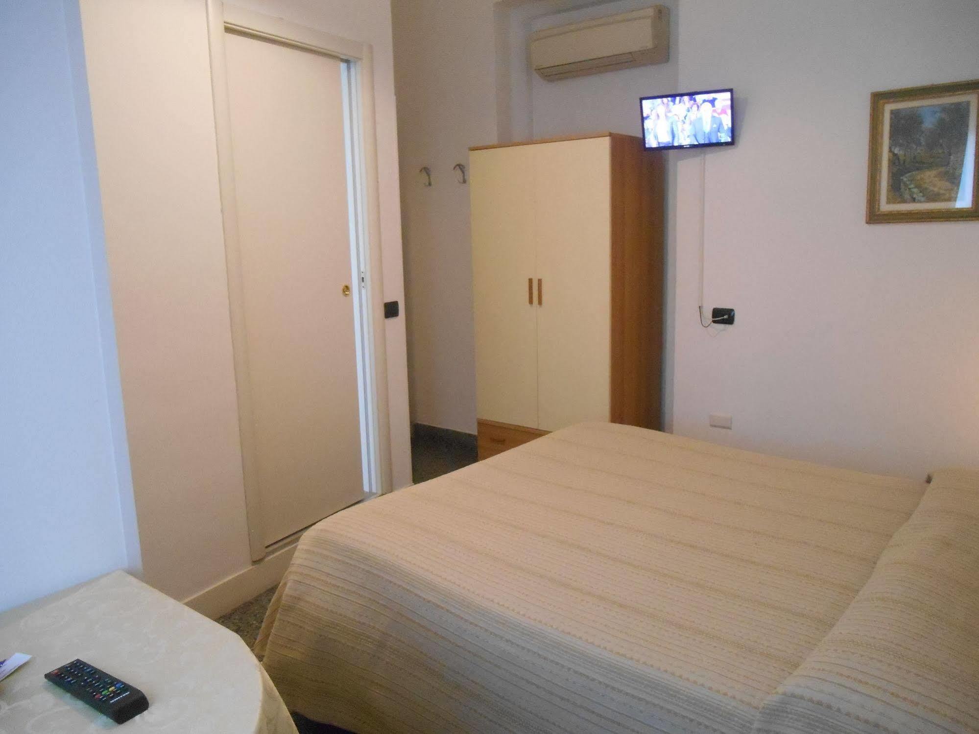 Bed and Breakfast Le Rose Malpensa Busto Arsizio Zewnętrze zdjęcie