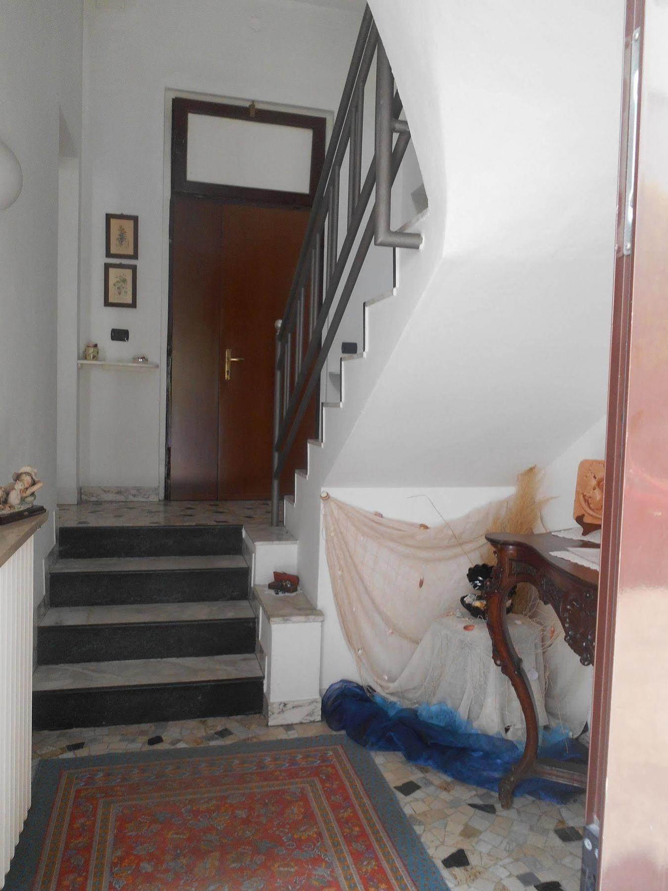 Bed and Breakfast Le Rose Malpensa Busto Arsizio Zewnętrze zdjęcie